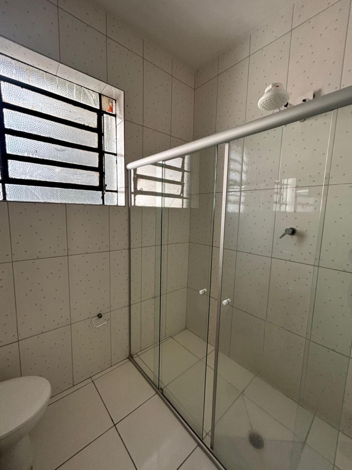 Albergue Carabelas - Proximo A 25 De Marco E Bras São Paulo